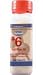 Kali Phos 6X Cell Salts 500 Tablets