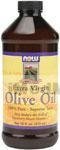 Olive Oil (Extra Virgin) - 16 Ounces