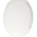 Heimwerken : WENKO WC-SITZ MOP WEISS 102009100