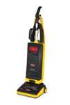 RCP9VMH12 - Manual-Height Micro Filter Upright Vacuum