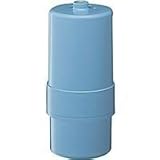 ���i�̏ڍ�