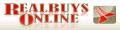 RealBuysOnline