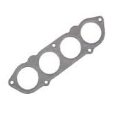 Crp Industries Intake Manifold Gasket by CRP Industries