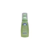 Biore Revitalizing Self-Foaming Cleanser 6.7 fl oz* 3 pack*