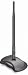 7DBI Omni Directional Indoor .