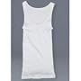 Jockey Girls' Classic Tank Top - 2 pack