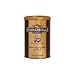 Ghirardelli Chocolate Cocoa Powder - Unsweetened
