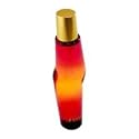Mambo by Liz Claiborne for Women 3.4 oz Eau de Parfum Spray