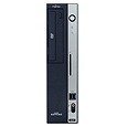 �x�m�� FMV-D3270(P E2200/1GB/80GB/S�}���`/FDD��/WinVistaBiz/Of Psnl2007 PP) FMVXDEM82