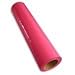 Heat Transfer Material (Hot Pink By Yard) By World-paper
