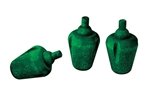 PlanToys Green Pepper