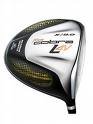 KING COBRAS MEN'S L4V X GOLF CLUB BY COBRA GOLF