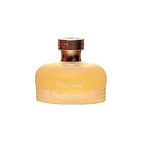 Weekend by Burberrys For Women