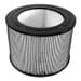 83139 Sears/Kenmore Air Cleaner Replacement Filter (Aftermarket)