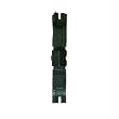 Paladin Tools 4528 Standard PunchDown Tool Blade - Style 110