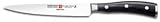 Wusthof CLASSIC IKON Carving knife - 4506 / 16 cm (6