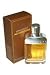 Davidoff Adventure by Davidoff for Men, 3.4 oz Eau De Toilette Spray