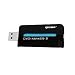 Kworld Video Capture DVD MAKER2 USB2.0 Video Capture Editing Device