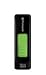 Electronics : Transcend TS16GJF760 JetFlash 760 16GB USB 3.0 Flash Drive