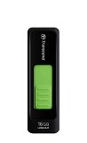 Transcend TS16GJF760 JetFlash 760 Flash Drive