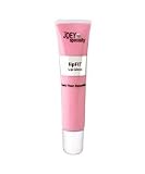 Joey New York - lipFIT Lip Gloss