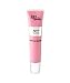 Joey New York - lipFIT Lip Gloss