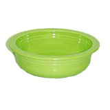 Fiesta Chartreuse 471 40-ounce Vegetable Bowl by Fiestaware
