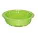 Fiesta Chartreuse 471 40-ounce Vegetable Bowl
