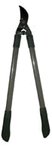Vertex 3344 Deluxe Bypass Lopper