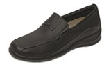 Aetrex Women E220