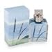 Eternity Summer by Calvin Klein - Eau De Toilette Spray 3.4 oz