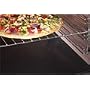 Bake-O-Glide oven liner