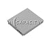 Canon Digital IXUS i7 Battery (Equivalent)