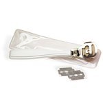 Neat Feet Callus/Corn Shaver