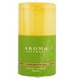 RELAXING AROMATHERAPY by Relaxing Aromatherapy