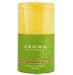 RELAXING AROMATHERAPY by Relaxing Aromatherapy For unisex ONE 2.75 X 5 inch PILLAR AROMATHERAPY CANDLE. COMBINES THE ESSENTIAL OILS OF LAVENDER AND TANGERINE TO CREATE A FRAGRANCE THAT REDUCES STRESS. BURNS APPROX. 75 HRS (Candle - Aromatherapy)