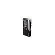 Sony M535V Micro Cassette Recorder