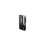 Sony M535V Micro Cassette Recorder