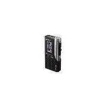 Sony M535V Micro Cassette Recorder
