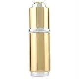 La Prairie Cellular Radiance Concentrate Pure Gold - 30ml/1oz