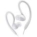 JVC HAS150BX Light weight Flat Folding Headphone (Black) 11irlYRY1%2BL. SL75 JVC HAS150BX Light weight Flat Folding Headphone (Black)