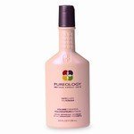 Pureology Pure Volume Conditioner 8.5oz