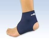 FLA 40-701 Safe-T-Sport  Neoprene Ankle Support LARGE