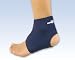 Sporting Goods : FLA 40-701 Safe-T-Sport® Neoprene Ankle Support LARGE