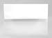 A7 Envelope Radiant White (50 Pack)