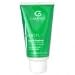 11irq2VcP5L. SL75  Galenic Elancyl Stretch Mark Preventive & Reducing Cream 7056400  150ml Elancyl Stretch Mark Preventive & Reducing Cream 7056400  150ml for women