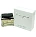 EAU DE PARFUM SPRAY 1.7 OZ Fragrance Notes:musk and gardenia, a soft, floral bouquet. Year Introduced:2001 Recommended Use:evening All vail comes in sample size.