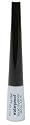 Maybelline Line Works Waterproof Liquid Liner Grey