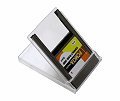 COMPACTFLASH ADAPTER
