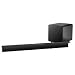 Polk Audio Surround Bar 9000 IHT